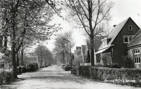 HVB FO 00023 Lijtweg (1)